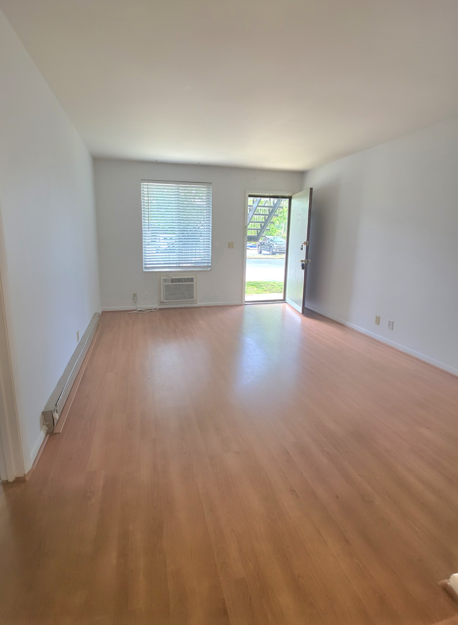 2601 Hillsboro Pike E6