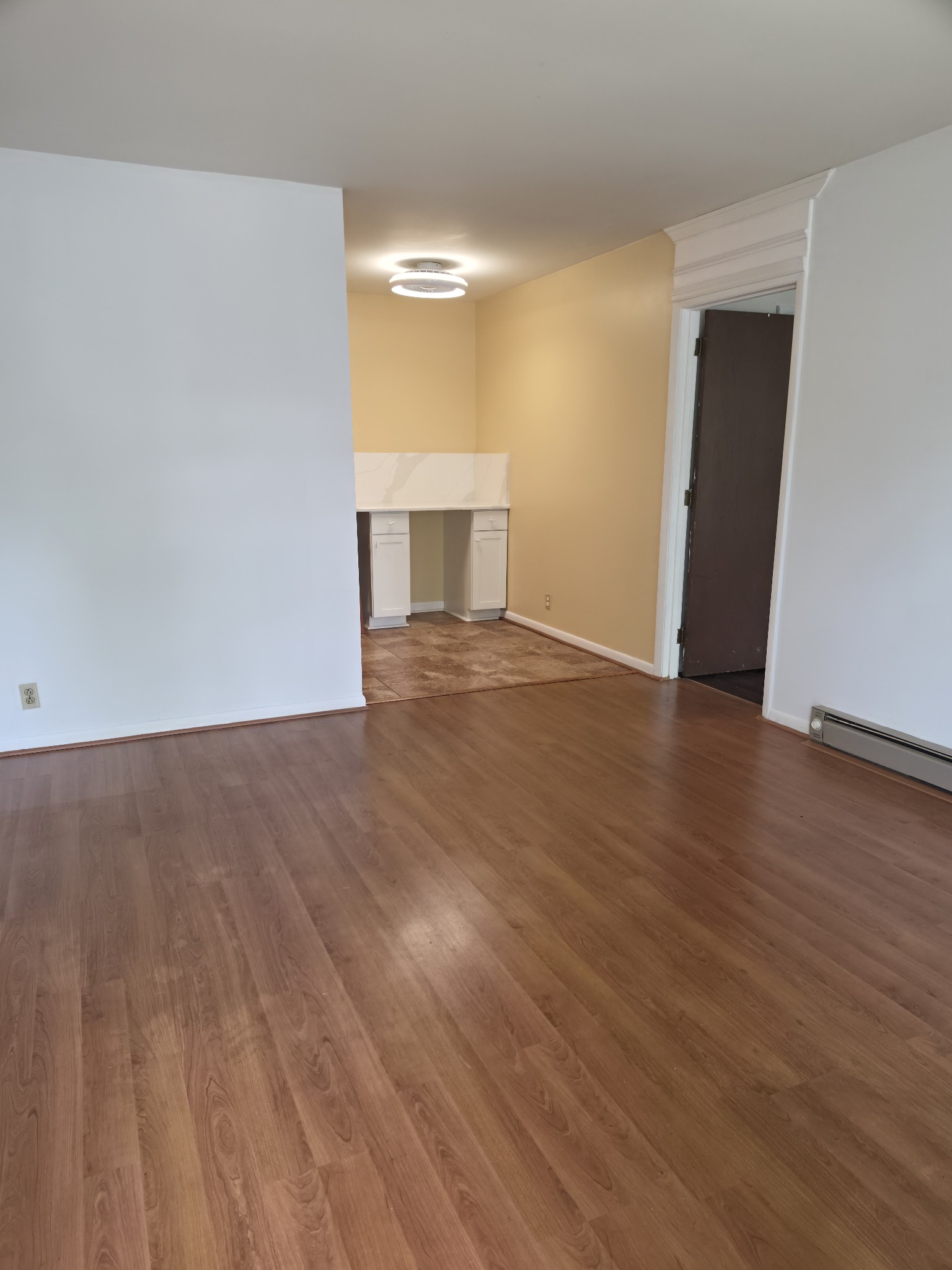 2601 Hillsboro Pike E6