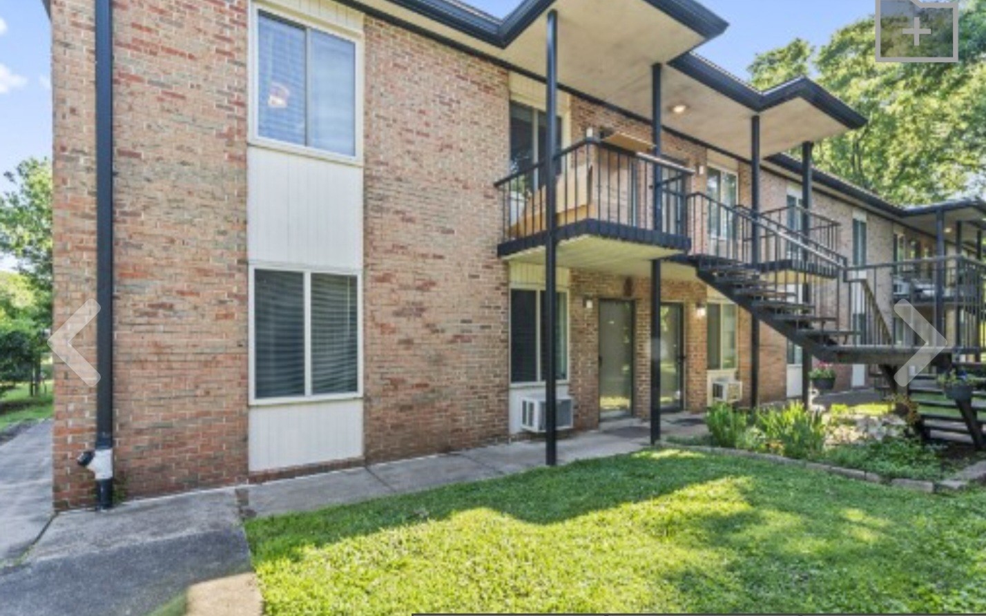 2601 Hillsboro Pike E6