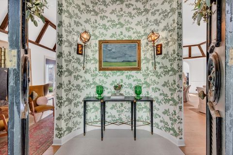 1206 McGrace Ln Nashville TN 37220