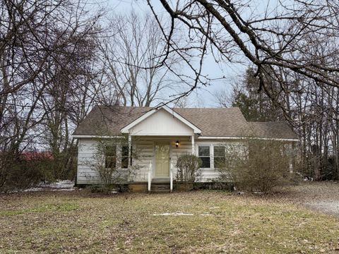 3701 Travis Ct Murfreesboro TN 37130