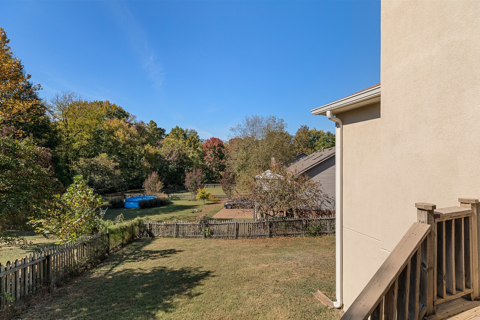 Nashville, Tennessee 37211, United States, 3 Bedrooms Bedrooms, ,2 BathroomsBathrooms,Residential,Active,255010