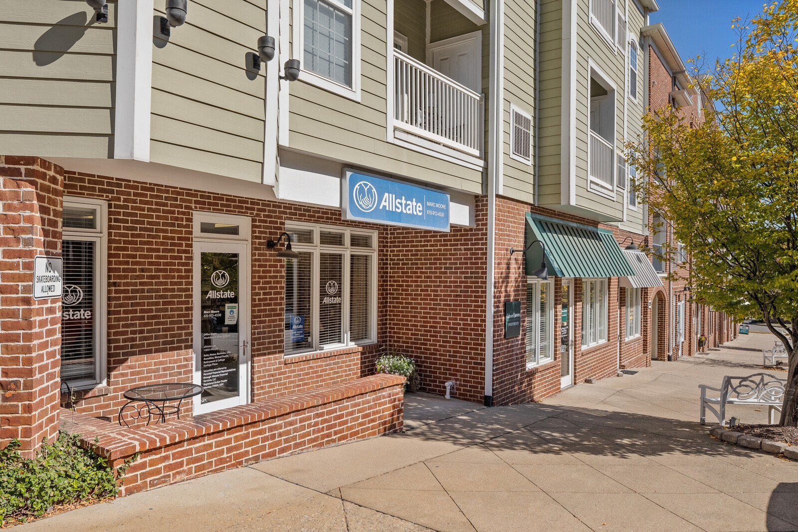 Nashville, Tennessee 37211, United States, 3 Bedrooms Bedrooms, ,2 BathroomsBathrooms,Residential,Active,255010