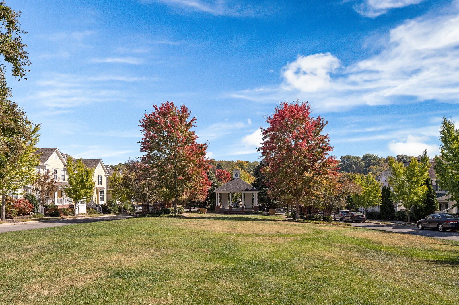 Nashville, Tennessee 37211, United States, 3 Bedrooms Bedrooms, ,2 BathroomsBathrooms,Residential,Active,255010