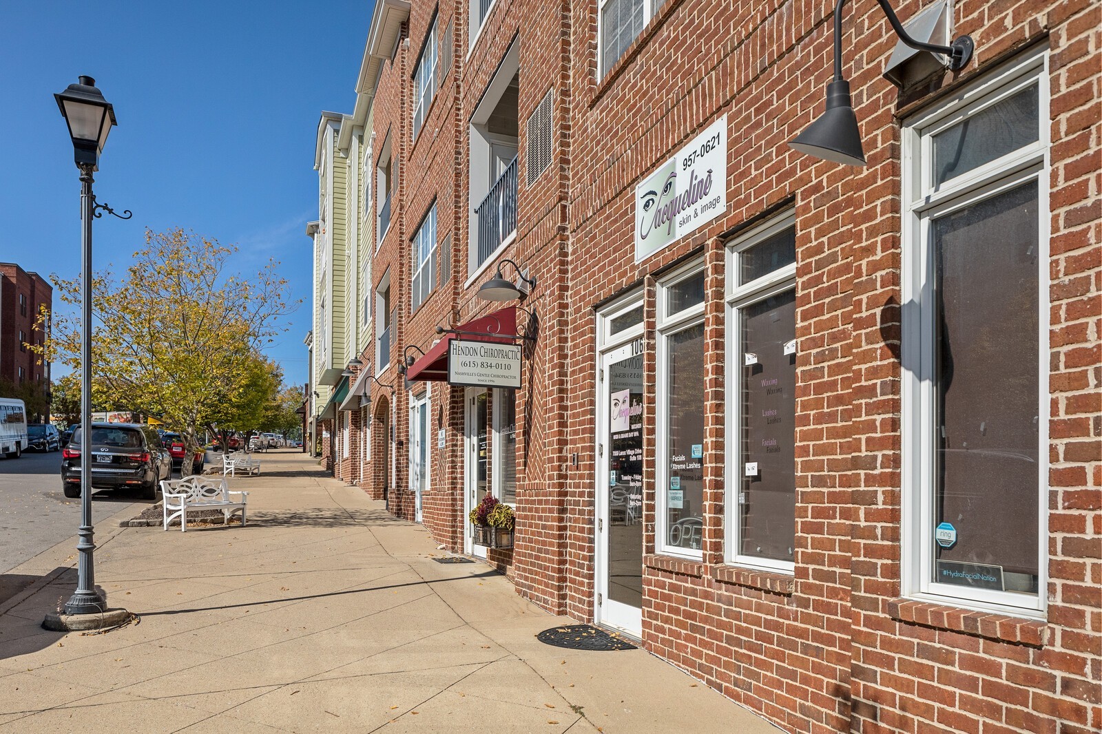 Nashville, Tennessee 37211, United States, 3 Bedrooms Bedrooms, ,2 BathroomsBathrooms,Residential,Active,255010