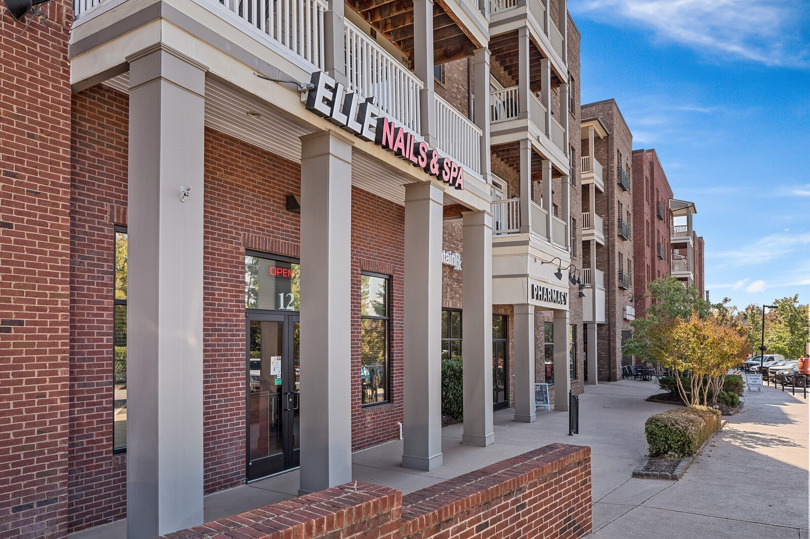 Nashville, Tennessee 37211, United States, 3 Bedrooms Bedrooms, ,2 BathroomsBathrooms,Residential,Active,255010