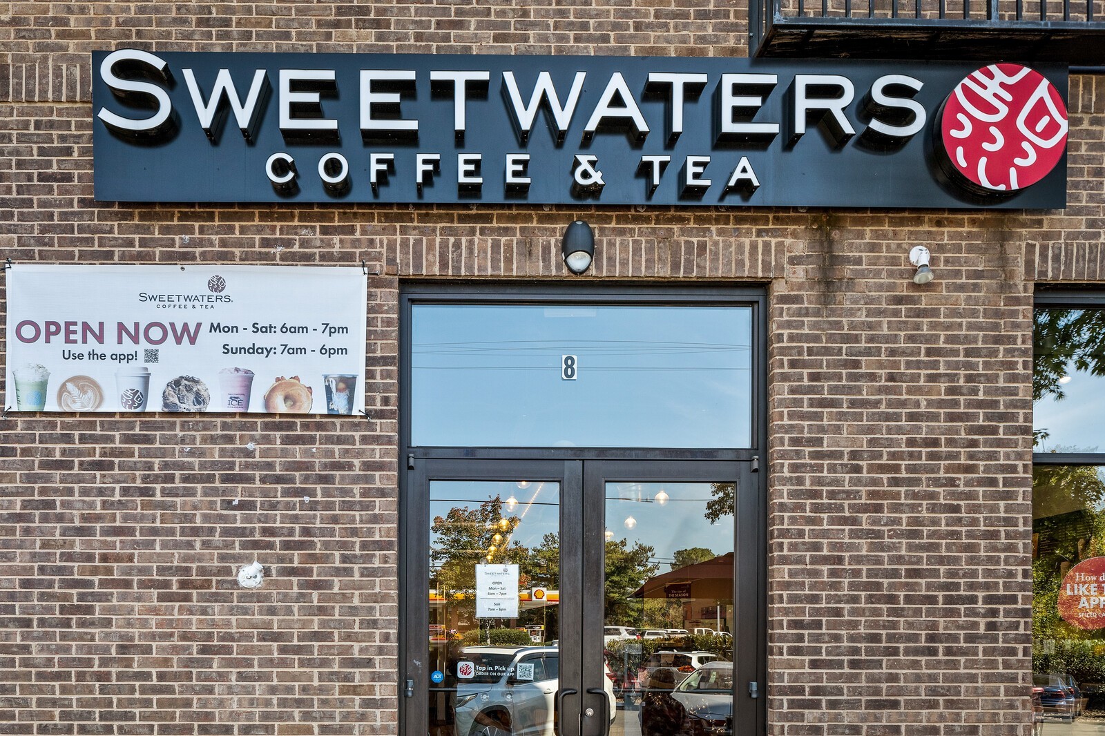 Nashville, Tennessee 37211, United States, 3 Bedrooms Bedrooms, ,2 BathroomsBathrooms,Residential,Active,255010