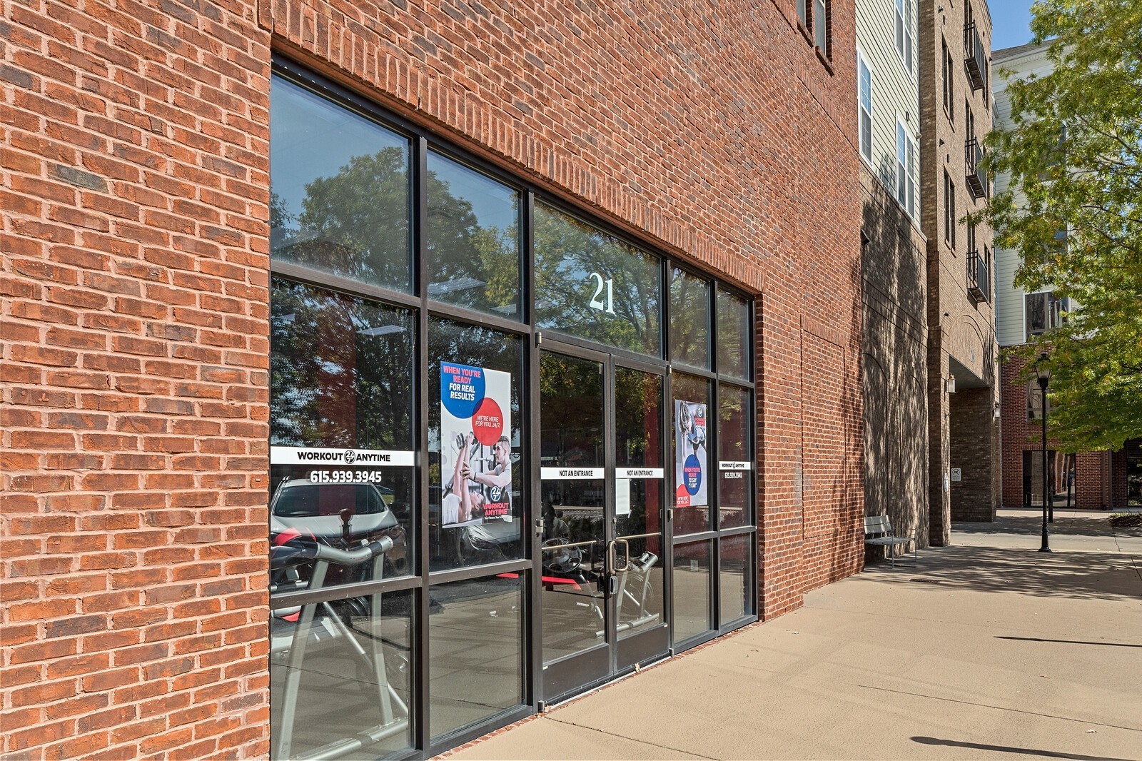 Nashville, Tennessee 37211, United States, 3 Bedrooms Bedrooms, ,2 BathroomsBathrooms,Residential,Active,255010