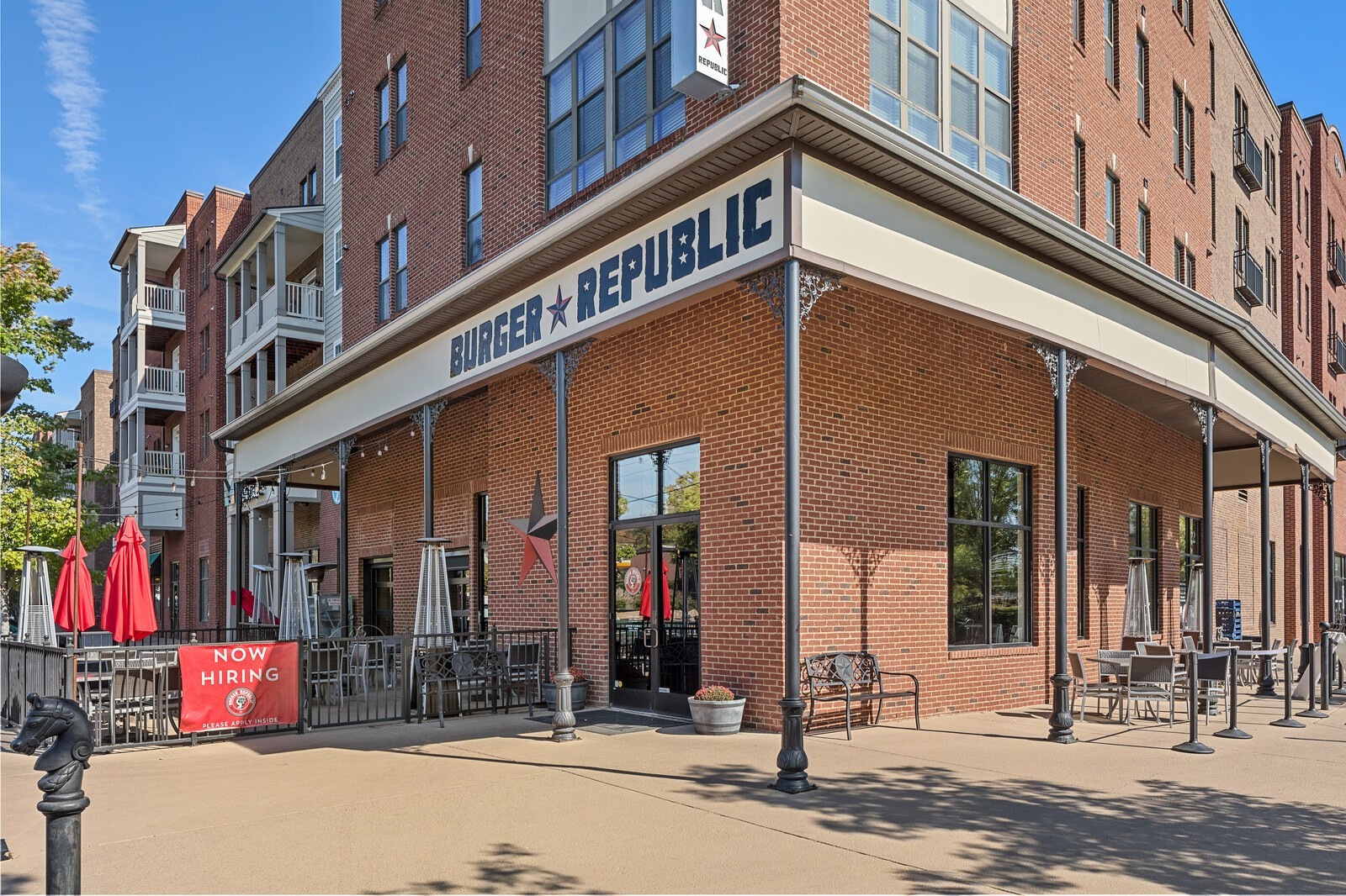 Nashville, Tennessee 37211, United States, 3 Bedrooms Bedrooms, ,2 BathroomsBathrooms,Residential,Active,255010