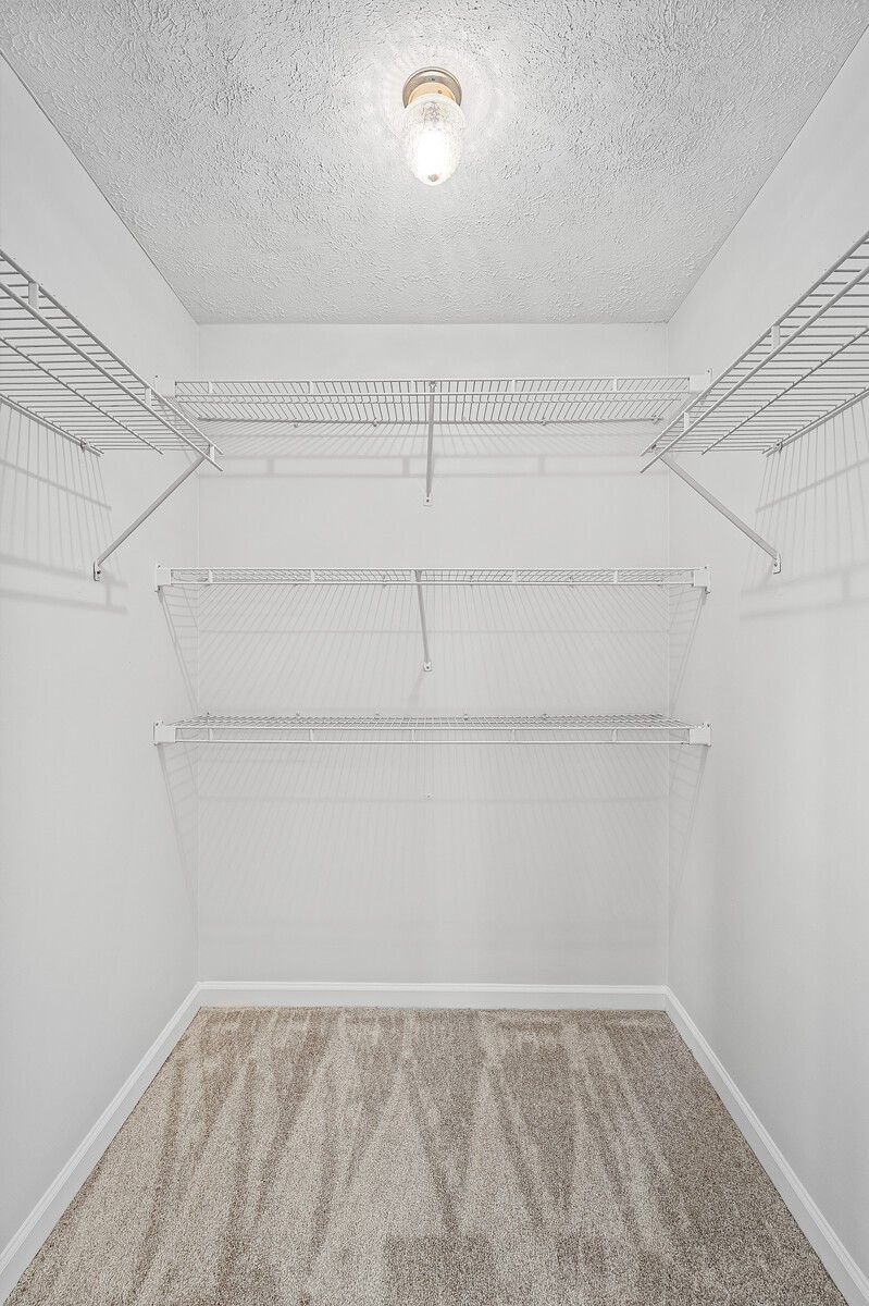 Nashville, Tennessee 37211, United States, 3 Bedrooms Bedrooms, ,2 BathroomsBathrooms,Residential,Active,255010