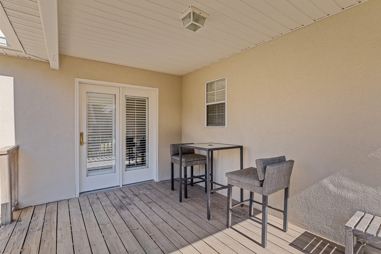 Nashville, Tennessee 37211, United States, 3 Bedrooms Bedrooms, ,2 BathroomsBathrooms,Residential,Active,255010