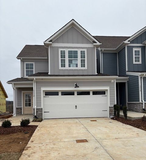 1112 June Wilde Ridge Spring Hill TN 37174