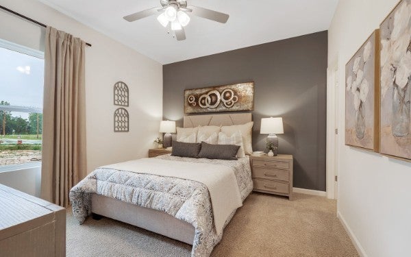 20 Stonehenge Circle