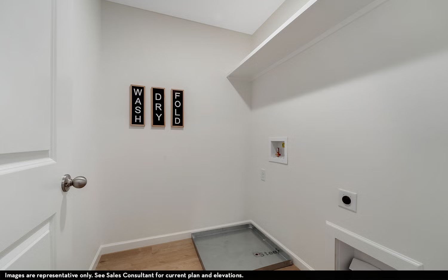 20 Stonehenge Circle