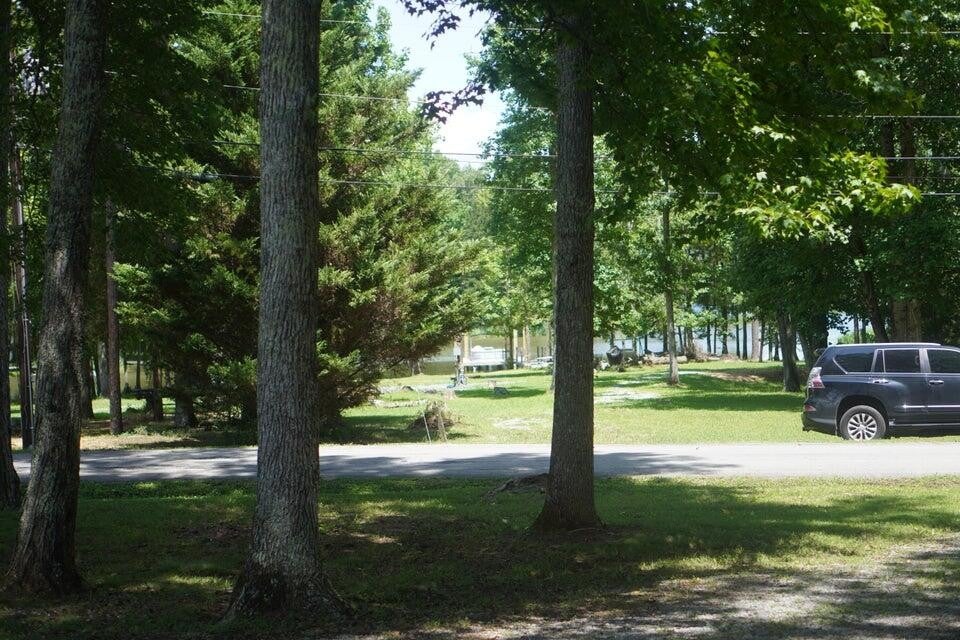 145 Cottonport Ferry Road
