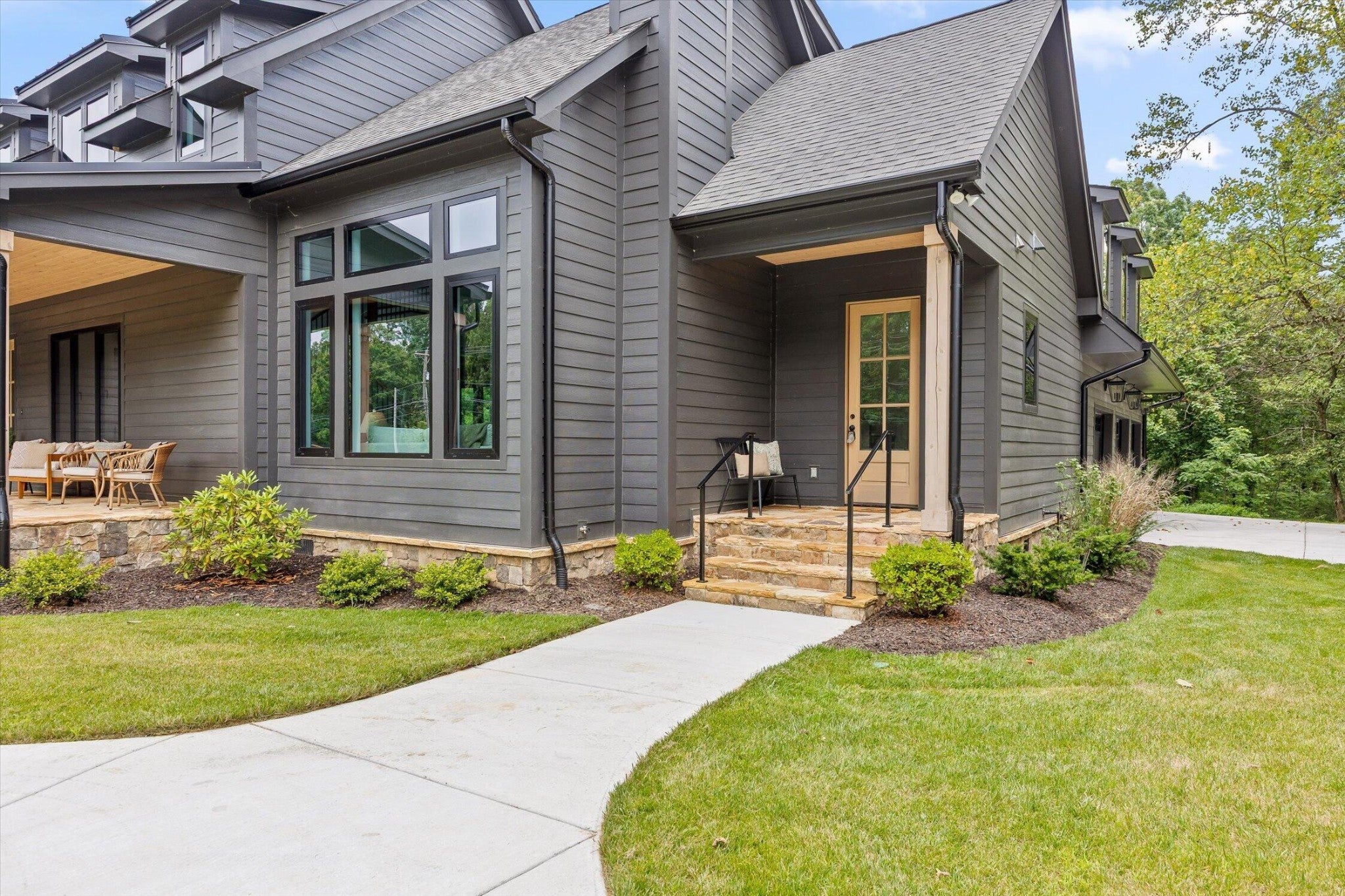 7524 Sawyer Pike