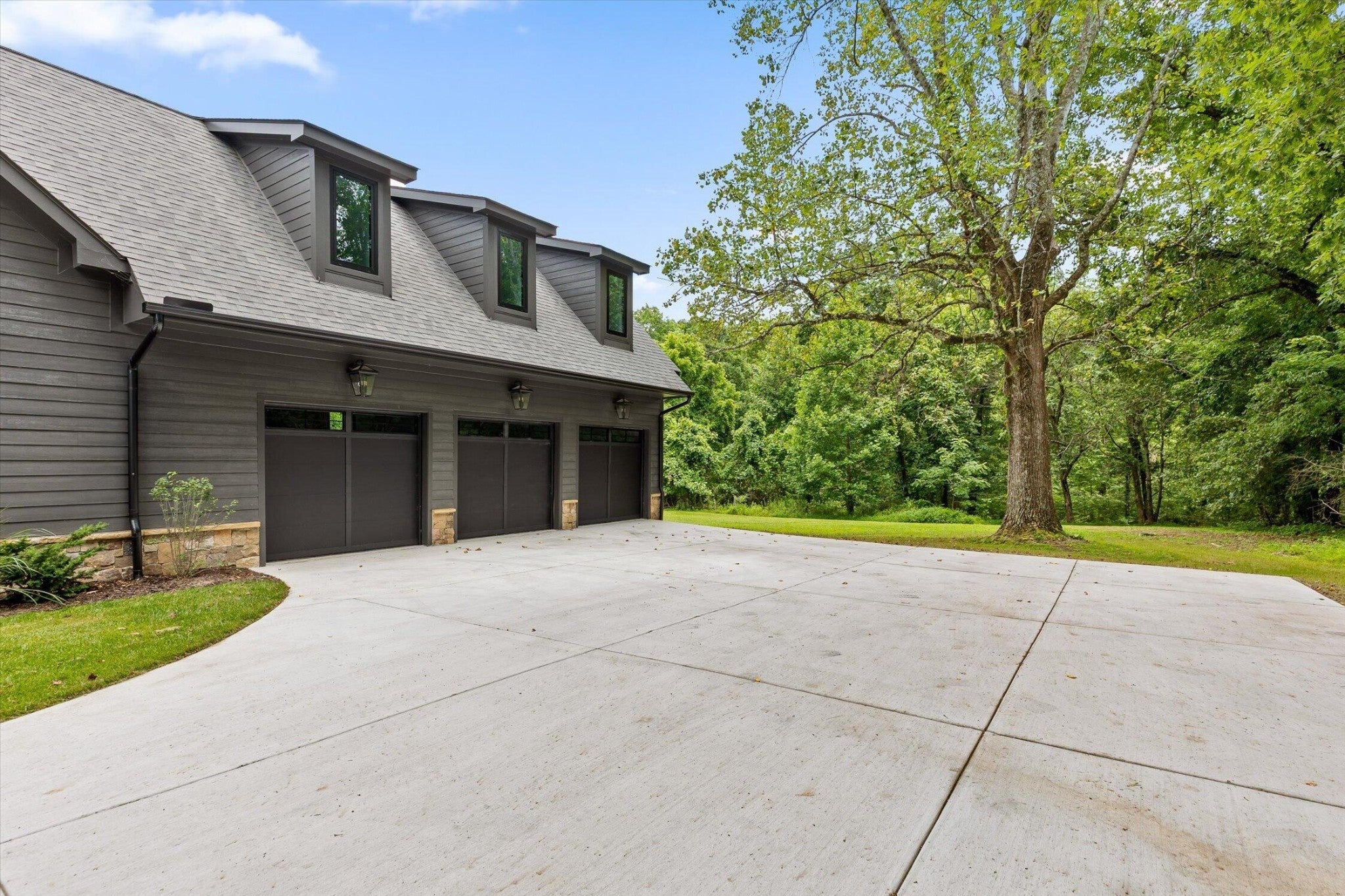 7524 Sawyer Pike