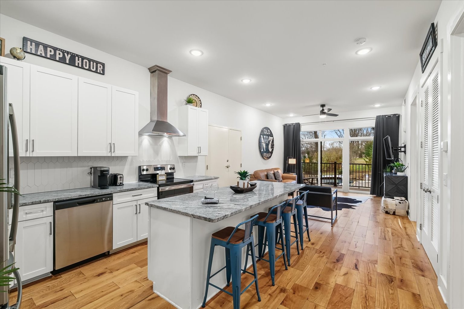 4810 Gallatin Pike 104