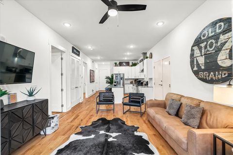 4810 Gallatin Pike 104 Nashville TN 37216