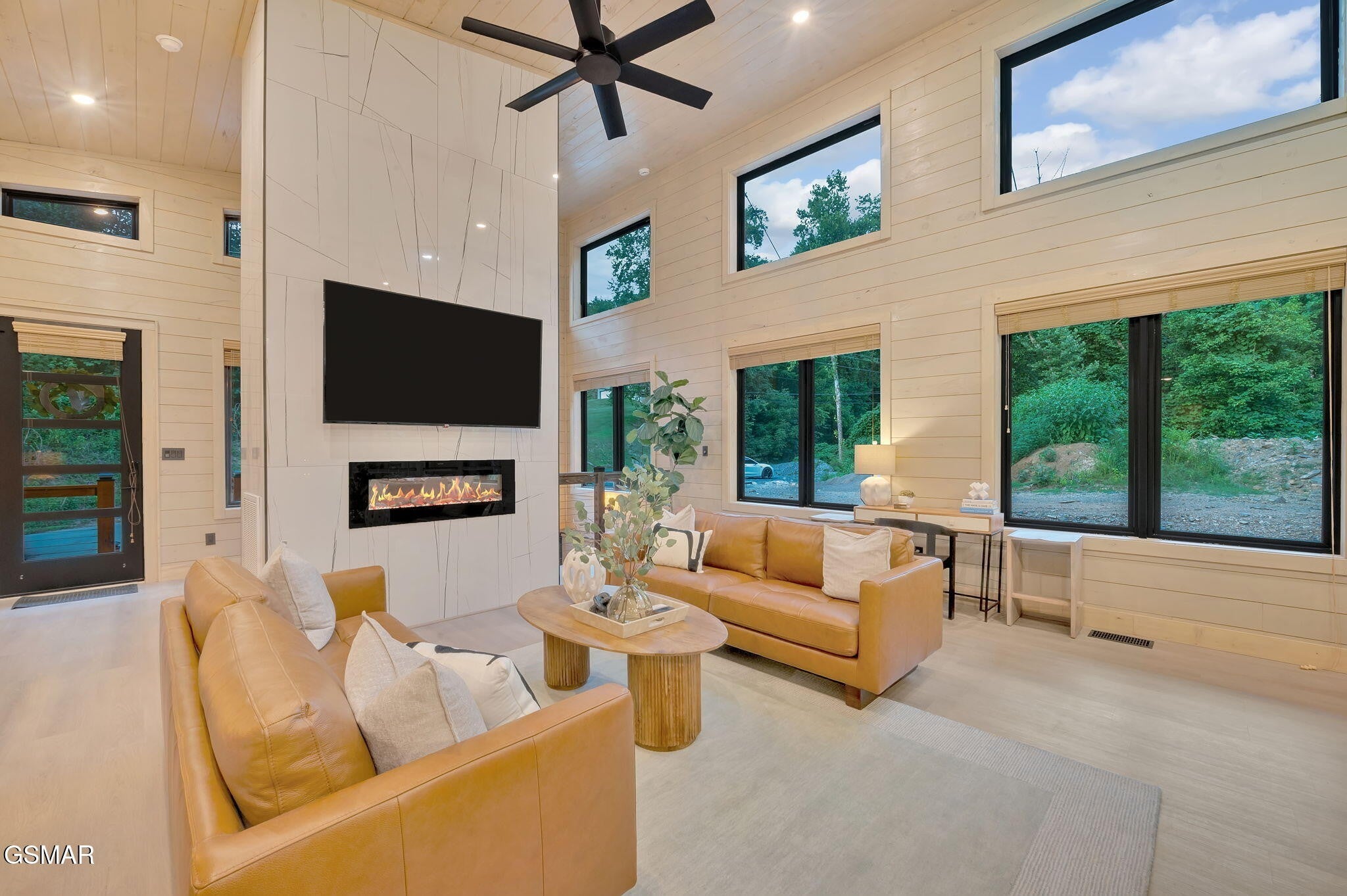 3219 Old Mountain Road