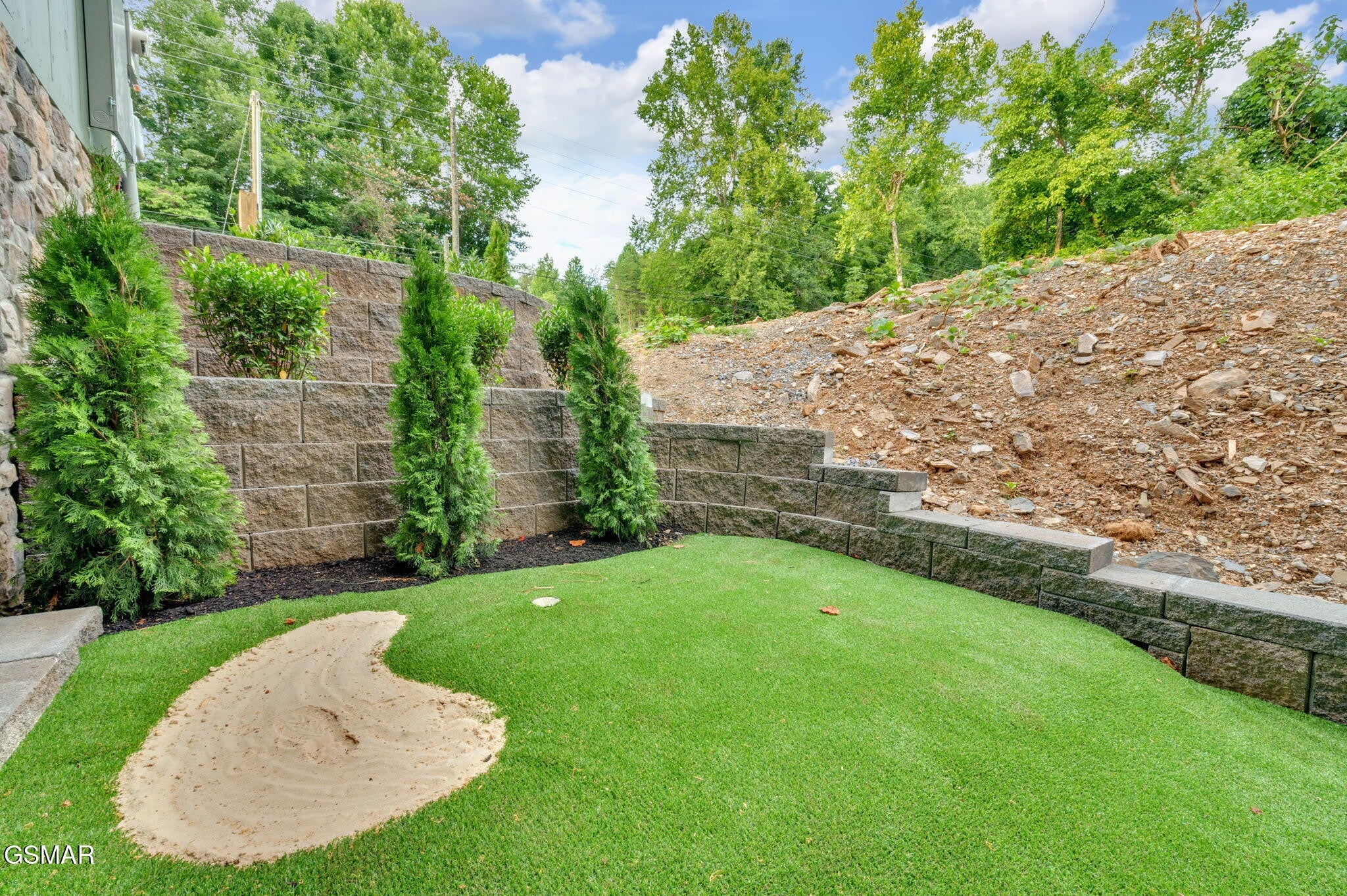 3219 Old Mountain Road