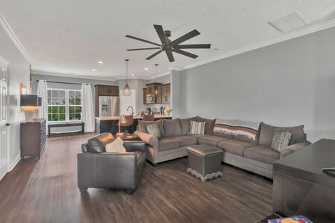 2548 Murfreesboro Pike Unit 5, Nashville, TN 37217 - MLS#: 2865080