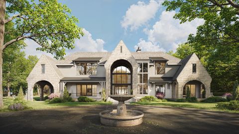 6010 Robin Hill Rd Nashville TN 37205