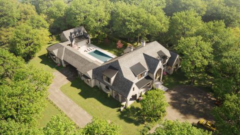 Photo of 6010 Robin Hill Rd, Nashville, TN 37205 (MLS # 3072762)