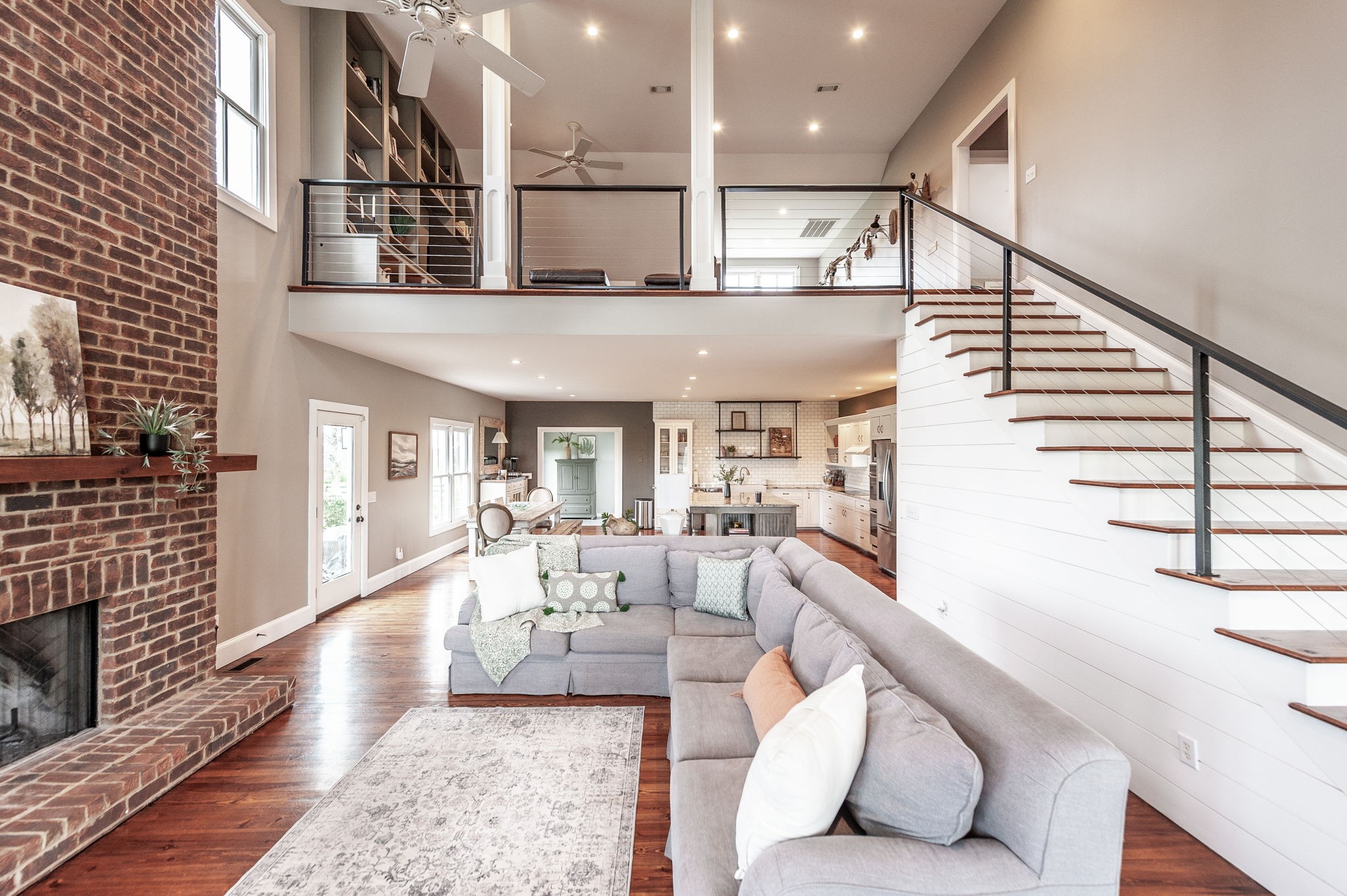 Middle Tennessee Properties 4 1757 25 W Hwy