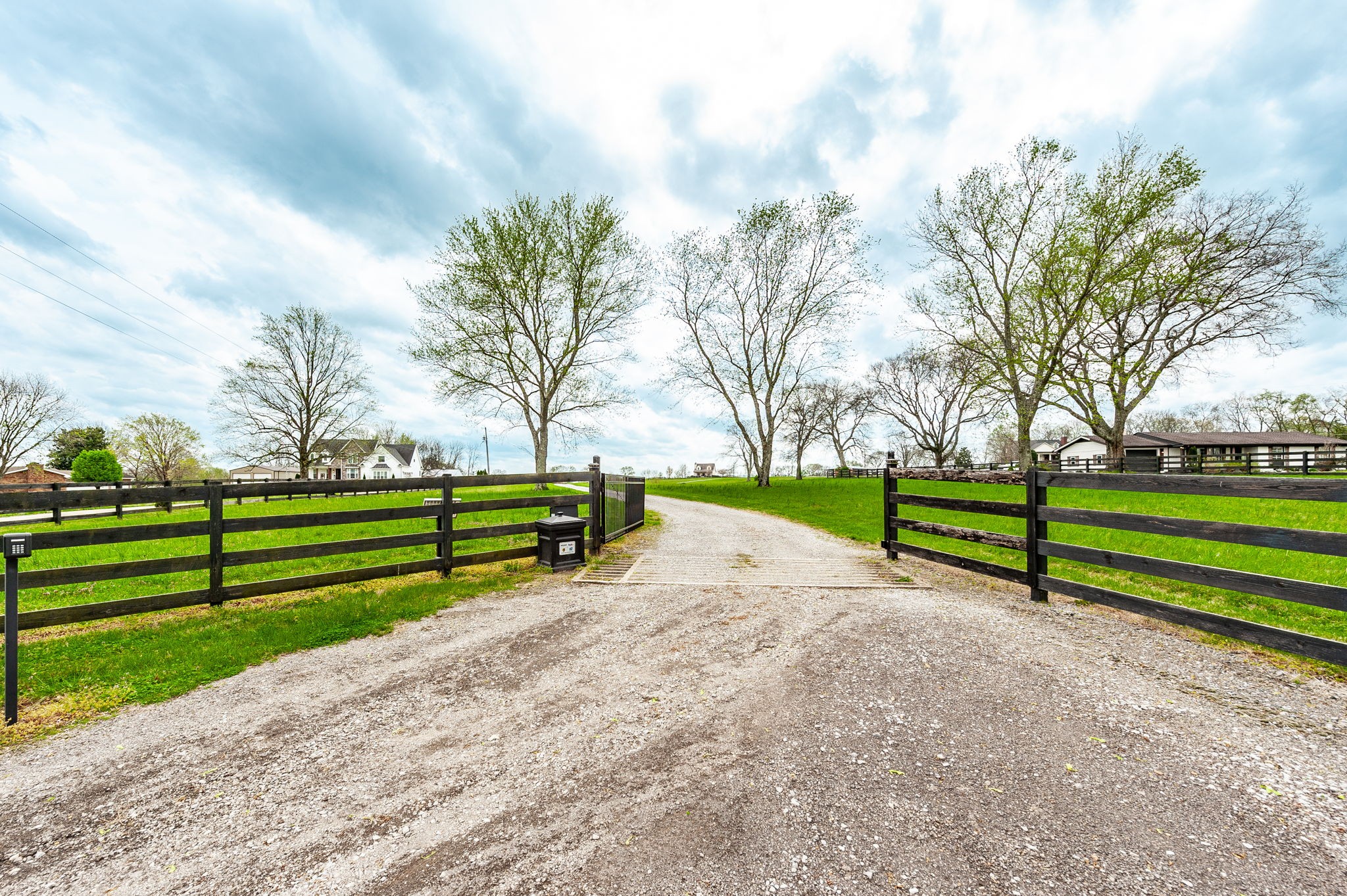 Middle Tennessee Properties 1 1757 25 W Hwy
