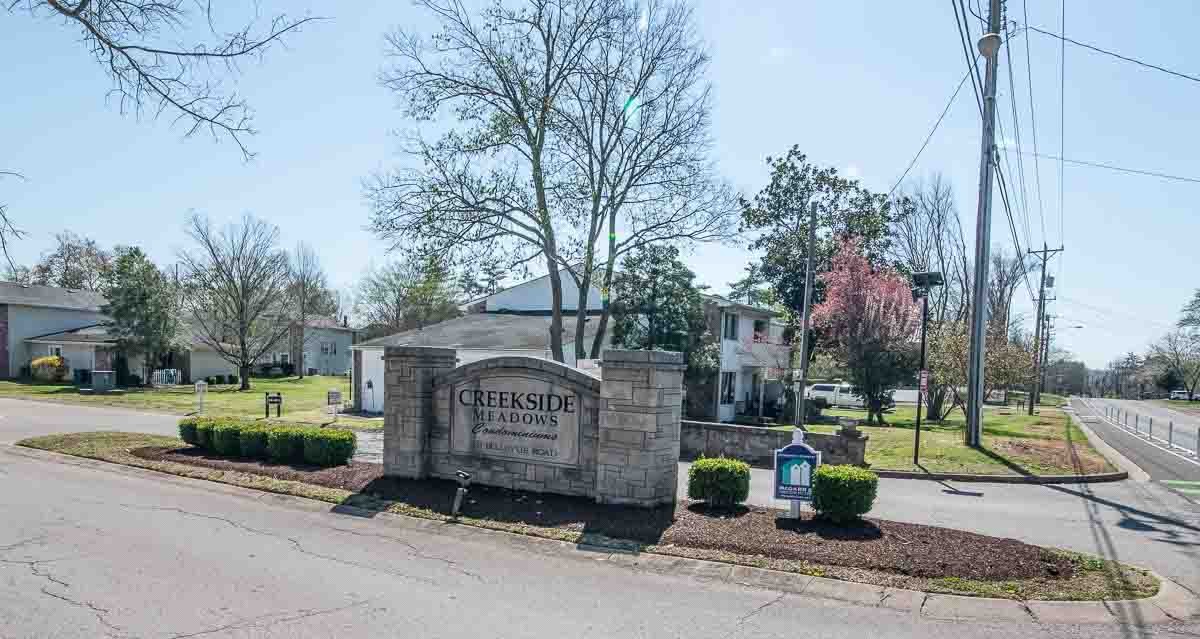 810 Bellevue Rd Apt 290