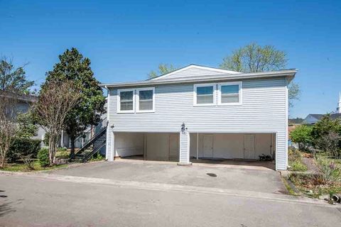 810 Bellevue Rd Apt 290 Nashville TN 37221