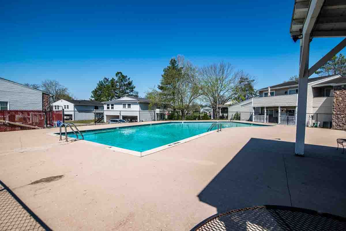 810 Bellevue Rd Apt 290