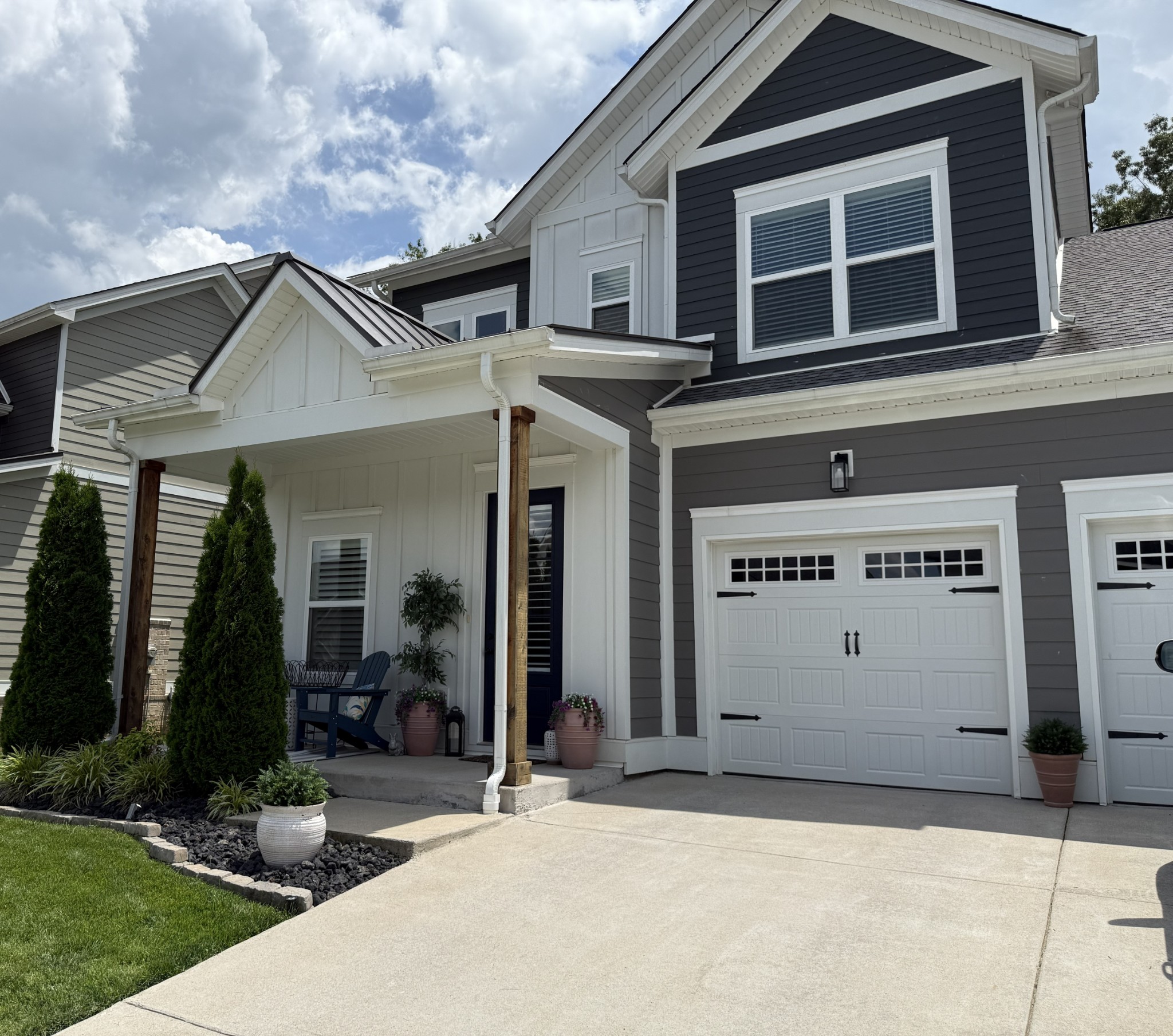 216 Daniel St