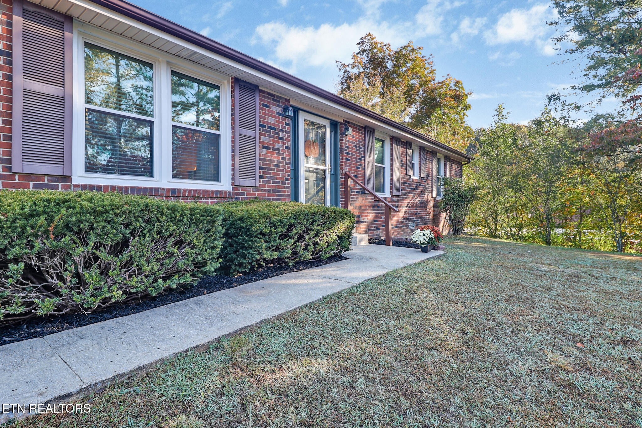 1680 New Hope Drive