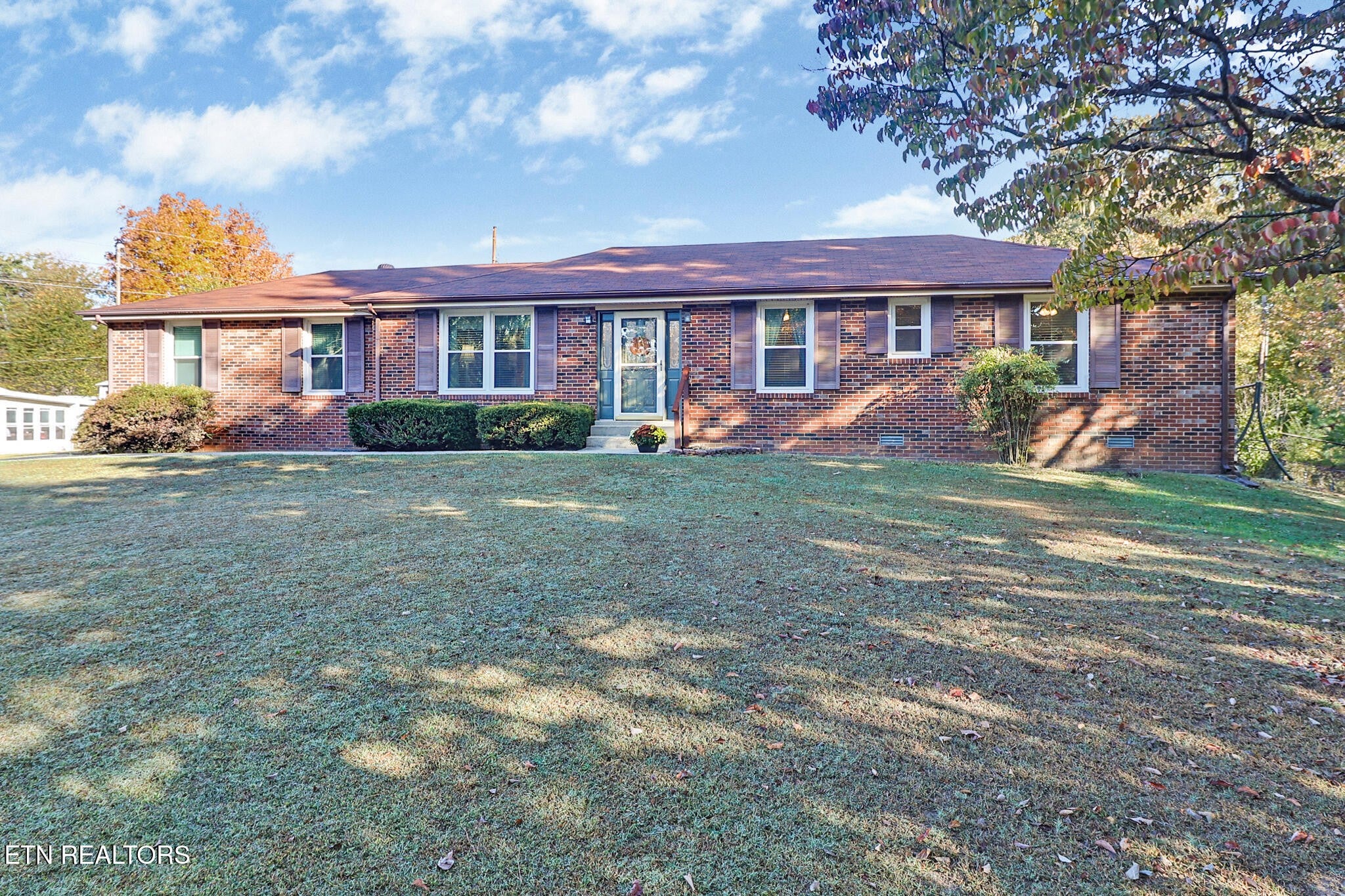 1680 New Hope Drive
