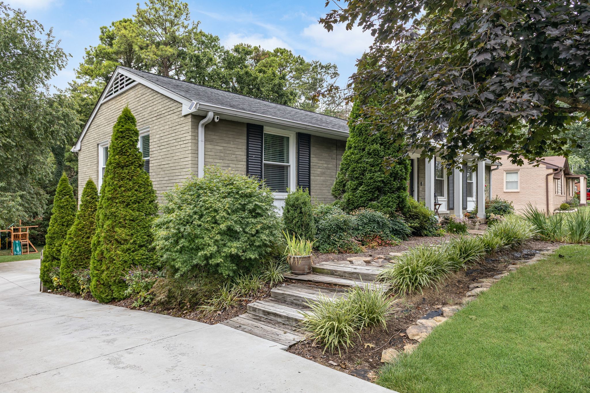513 Richmar Dr