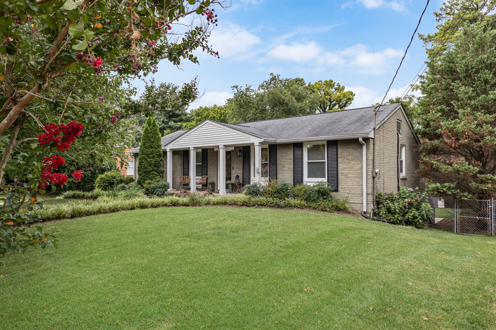 513 Richmar Dr