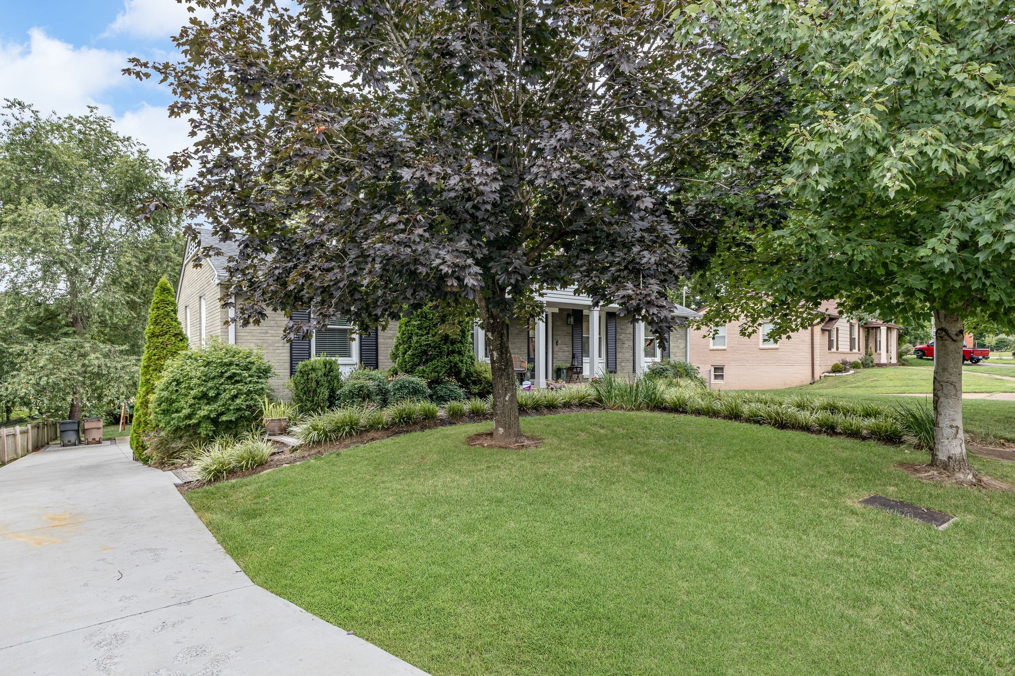 513 Richmar Dr