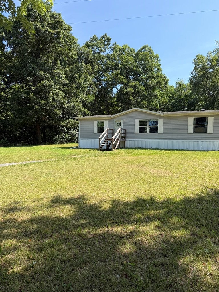 5838 Bell Rd