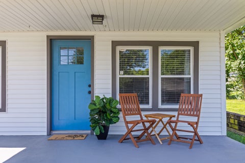 Featured picture for the property 3244091