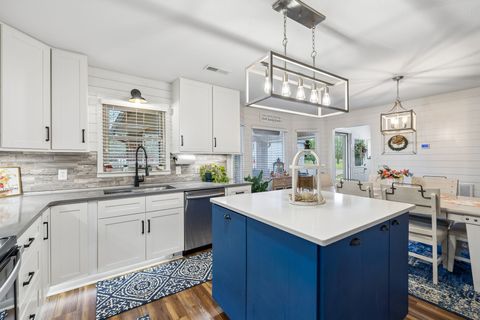 2222 Tindell Ln Columbia TN 38401