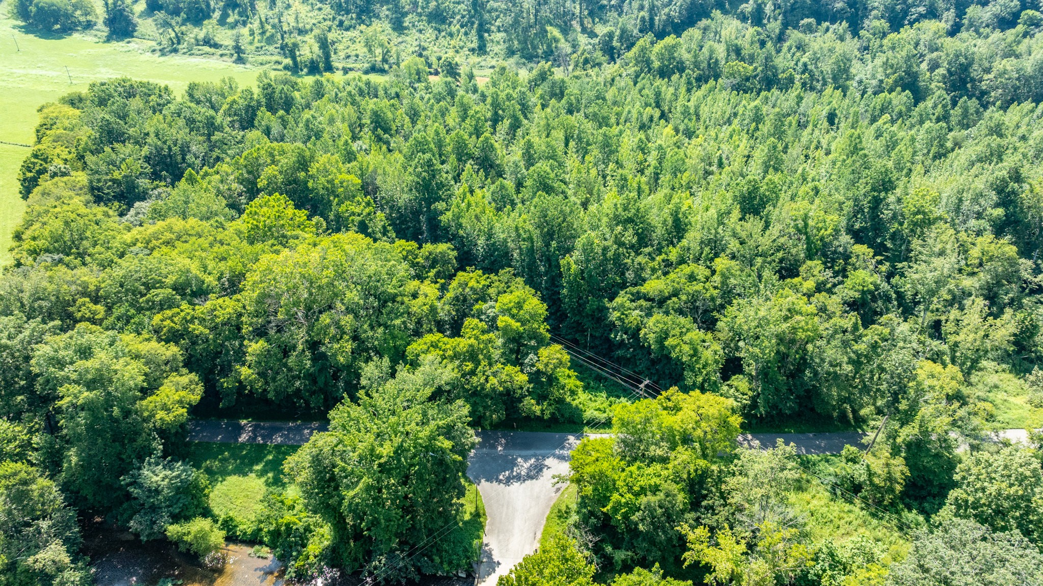 0 Rockhouse Road