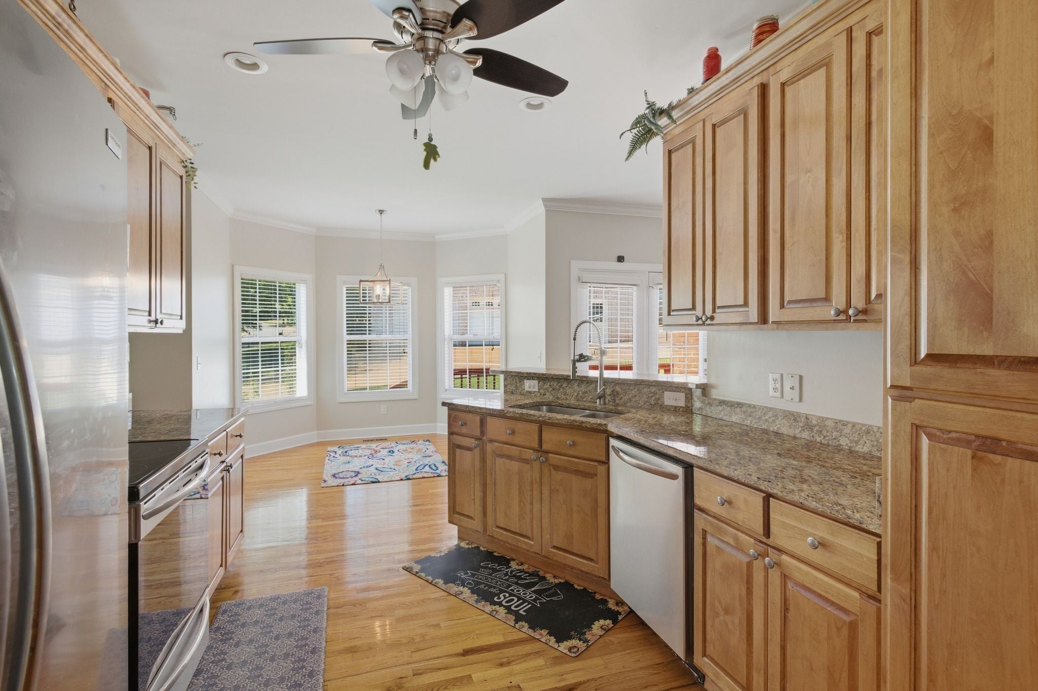 1046 Island Brook Dr