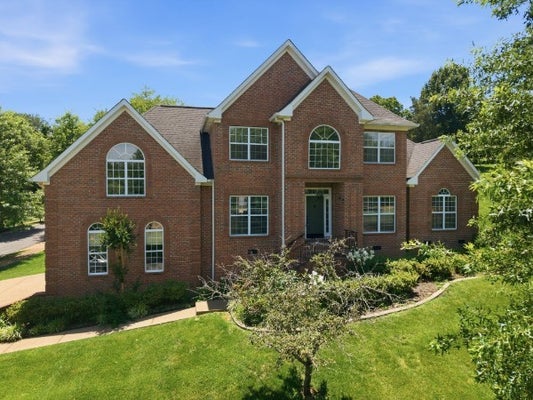 1046 ISLAND BROOK DR, HENDERSONVILLE, TN 37075 - Image 5e2cf659dfa4dc3eb93e14cb14eb8937/3273918654