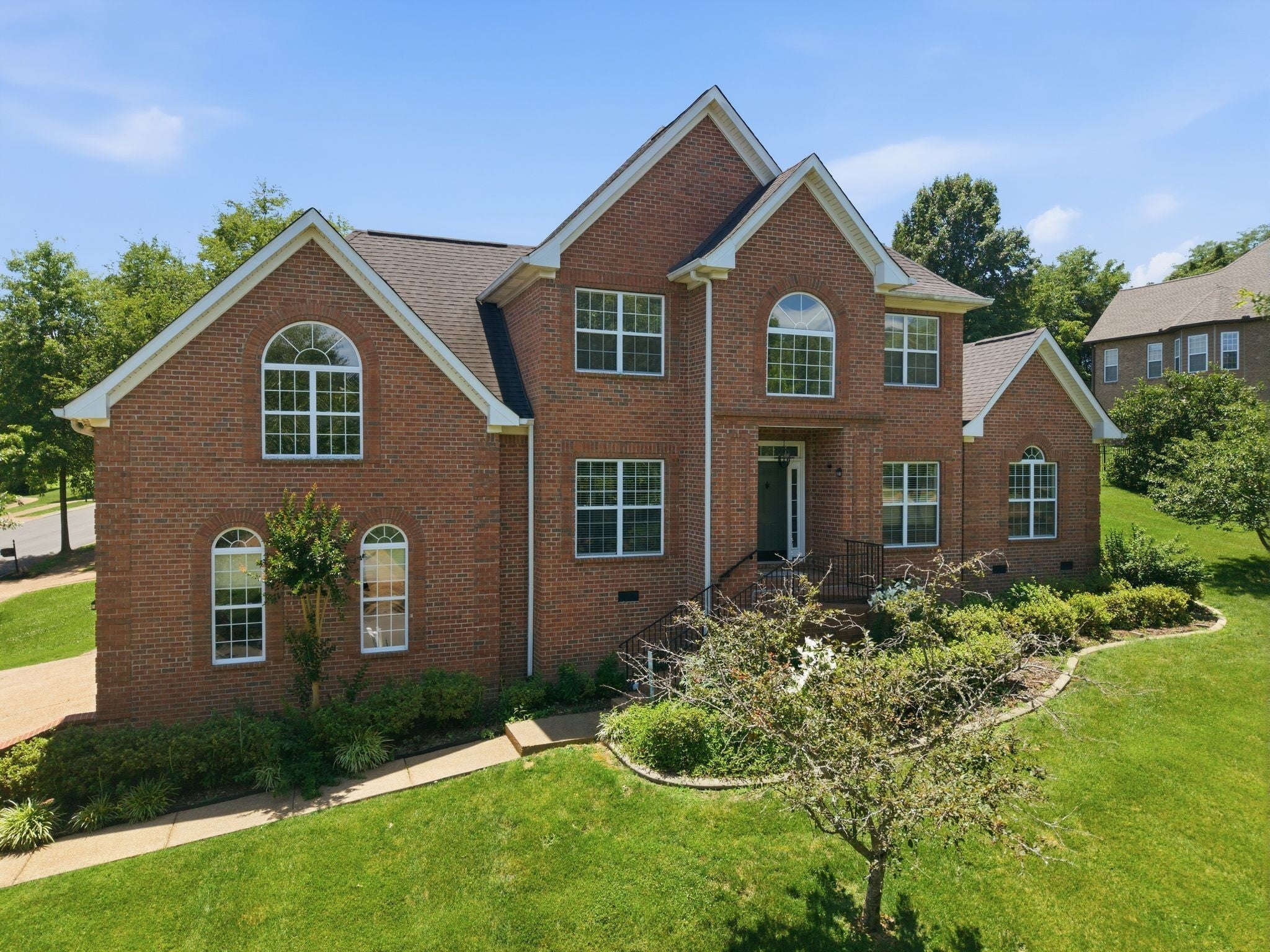 1046 Island Brook Dr
