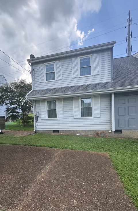 Photo of 1406 Bell Trace Dr, Antioch, TN 37013 (MLS # 3288031)