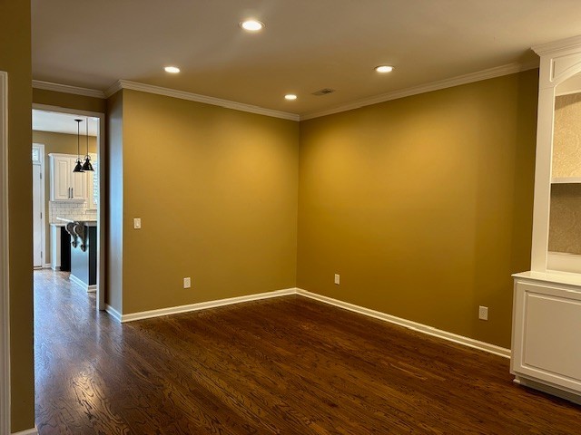 Franklin, Tennessee 37064, United States, 2 Bedrooms Bedrooms, ,3 BathroomsBathrooms,Residential,Active,222726