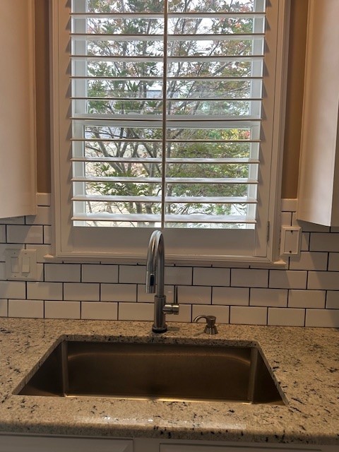 Franklin, Tennessee 37064, United States, 2 Bedrooms Bedrooms, ,3 BathroomsBathrooms,Residential,Active,222726