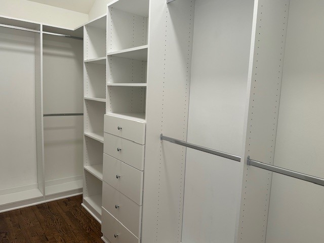 Franklin, Tennessee 37064, United States, 2 Bedrooms Bedrooms, ,3 BathroomsBathrooms,Residential,Active,222726